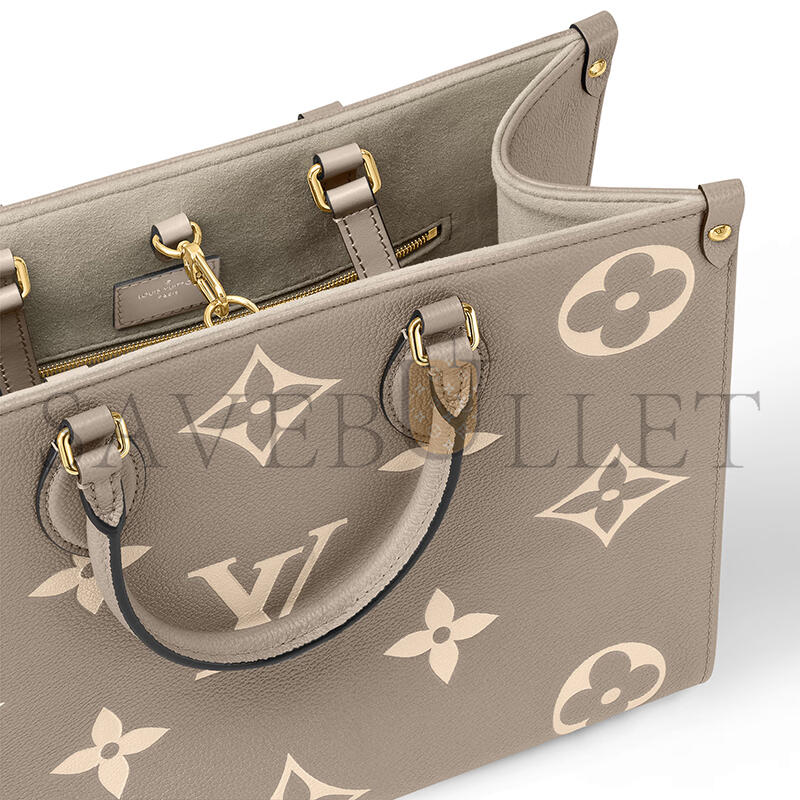 l0vis Vvtt0n master onthego mm m45494 (35*27*14cm)